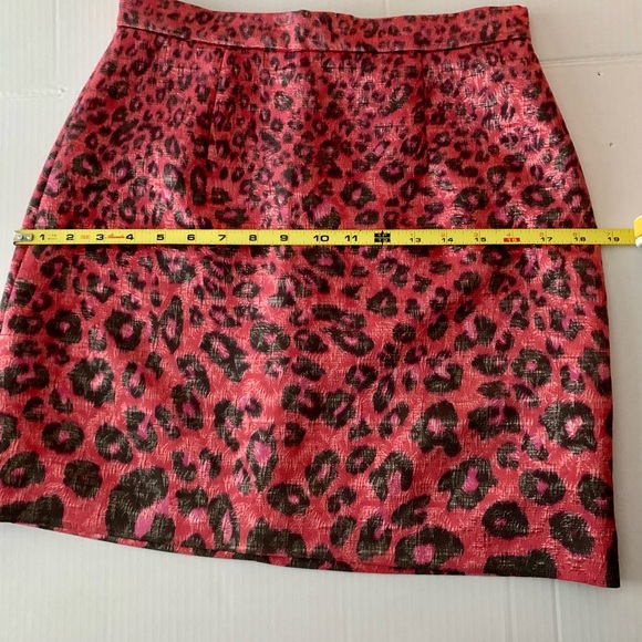 Giambattista Valli size 2 - Picture 10 of 11